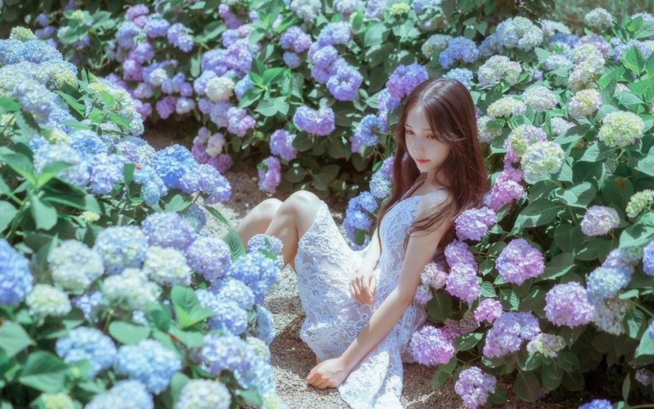 少妇精品揄拍高潮少妇嫩草福利视频精品一区二区三区|伊人久久网一区二区|国产一区二区三区久久毛片|国产不卡二区视频|1204国产精品免费视频网站|欧洲在线观看一区二区三区三州|国内69精品视频在线观看|2025女篮亚洲杯：中国队战胜新西兰队